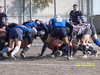 thumb_immagine 056.jpg